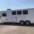 2019 Sundowner Trailers Cargo/Enclosed Trailers - $34425 - Image 1