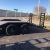 2019 Big Tex Trailers 14DF 18 Equipment Trailer 14000 GVWR - $4757 - Image 1