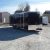 2019 Haulmark Transport V-Nose 8.5' X 20' Enclosed Cargo Trailer - $6995 - Image 1