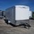 2019 Haulmark Transport 7' Wide TST7X14WT2 - $5395 - Image 1