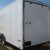 2020 Pace American Cargo/Enclosed Trailers - $9267 - Image 1