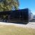 RACE READY ENCLOSED TRAILERS-CALL Carson @ (478)324-8330- starting @ - $10500 - Image 1