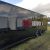 28 Spread Enclosed Cargo Trailer - $7900 - Image 1