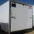 2020 Pace American Cargo/Enclosed Trailers - $8427 - Image 1