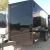 2020 RC Trailers Cargo/Enclosed Trailers - $6482 - Image 1