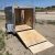 2019 RC Trailers Cargo/Enclosed Trailers - $2496 - Image 1