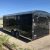 2020 Forest River Cargo/Enclosed Trailers - $6706 - Image 1