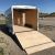 2020 Forest River Cargo/Enclosed Trailers - $5527 - Image 1