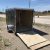 2020 Forest River Cargo/Enclosed Trailers - $3269 - Image 1