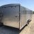 2020 Forest River Cargo/Enclosed Trailers - $7449 - Image 1