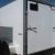 2020 Pace American Cargo/Enclosed Trailers - $4628 - Image 1