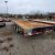 2013 Corn Pro Flatbed Trailer 16000 GVWR - $3076 - Image 1