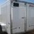 2020 Pace American Cargo/Enclosed Trailers - $4765 - Image 1