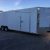 RACE READY ENCLOSED TRAILERS -CALL CARSON @ (478) 324-8330- starting @ - $10500 - Image 1