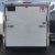 2020 RC Trailers Cargo/Enclosed Trailers - $4836 - Image 1