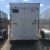 2019 RC Trailers Cargo/Enclosed Trailers - $4710 - Image 1