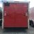 2020 RC Trailers Cargo/Enclosed Trailers - $4576 - Image 1