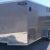 7x12 Formula Conquest Enclosed Cargo Trailer - $3760 - Image 1