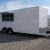 CONCESSION TRAILER!-CALL LANDON @(478)400-1319 -starting @ - $7950 - Image 1