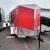 2019 RC Trailers Cargo/Enclosed Trailers - $2447 - Image 1