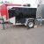 2020 RC Trailers Cargo/Enclosed Trailers - $1852 - Image 1