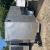 2020 RC Trailers 14 Cargo/Enclosed Trailers 7000 GVWR - $4791 - Image 1