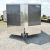 2020 Cargo Express 8.5X24 XLW Enclosed Cargo Trailer - $7800 - Image 1