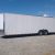 8.5x28 ENCLOSED TRAILER-CALL CARSON @ (478) 324-8330- starting @ - $5450 - Image 1