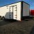 RACE READY ENCLOSED TRAILERS-CALL Carson @ (478)324-8330- starting @ - $10500 - Image 1