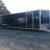 8.5x34 ENCLOSED TRAILER!-CALL LANDON @(478)400-1319 -starting @ - $6450 - Image 1