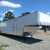 print Gooseneck Trailers - Call Landon @ (478)400-1319- starting @ - $9999 - Image 1