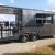 BBQ CONCESSION TRAILER-CALL CARSON @ (478) 324-8330- starting @ - $7700 - Image 1