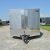 2020 Cargo Express 8.5X20 XLW SE Enclosed Cargo Trailer - $6700 - Image 1