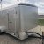 print Continental Cargo 6X12 Enclosed Trailers W/ Ramp Door - $3499 - Image 1