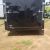 2019 Lark 20'' Cargo/Enclosed Trailers 7000 GVWR - $5152 - Image 1