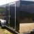 2020 Commander Trailers 16 Cargo/Enclosed Trailers 7000 GVWR - $4845 - Image 1