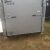 2020 RC Trailers 12 Cargo/Enclosed Trailers 2990 GVWR - $3240 - Image 1