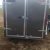 2020 RC Trailers 10 Cargo/Enclosed Trailers 2990 GVWR - $2840 - Image 1