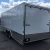 8.5x24 ENCLOSED TRAILER!-CALL CARSON @ (478) 324-8330- starting @ - $4250 - Image 1