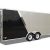 2020 Continental Cargo VHW8.5X26TA3 Enclosed Cargo Trailer - $11099 - Image 1