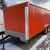 Trailer 7x18 Enclosed - $2550 - Image 1