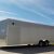 2020 Pace American Journey SE Enclosed Cargo Trailer - $7545 - Image 1