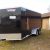 2020 Pace American Outback Deluxe 7X16 Enclosed Cargo Trailer - $4599 - Image 1