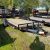 New 18' 10K Load Trail Equipment Trailer W/Rub Rail - $3799 - Image 1