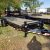 2019 Load Trail 83X22' Triple Axle Equipment Trailer - $6099 - Image 1