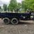 New 5x10 Load Trail 7k Dump Trailer - $4599 - Image 1