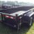 2020 Lamar Trailers 83 X 14 LOW-PRO DUMP 14K Dump Trailer - $8100 - Image 1