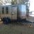 2020 5x8 Tiny Camper - Call Mark @ (478)324-4892 - $3999 - Image 1