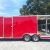 BBQ CONCESSION TRAILER-CALL CARSON @ (478) 324-8330- starting @ - $7700 - Image 1