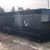 ENCLOSED VNOSE TRAILERS ALL SIZES 20 24 28 32 NEW FREE DELIVERY - $6999 - Image 1